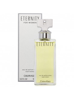 CALVIN KLEIN ETERNITY (W)...