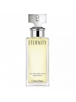 CALVIN KLEIN ETERNITY (W)...