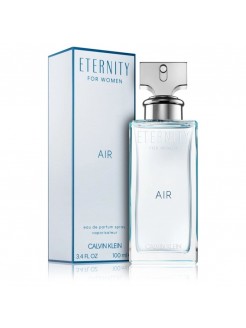 CALVIN KLEIN ETERNITY AIR...