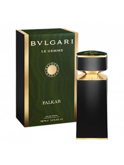 BVLGARI LE GEMME FALKAR EDP...