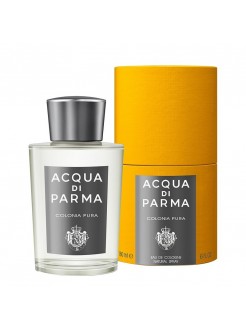 ACQUA DI PARMA COLONIA PURA...