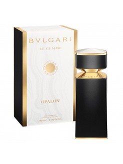 BVLGARI LE GEMME OPALON EDP...