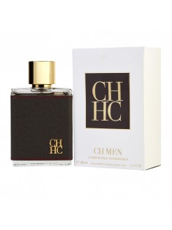 CAROLINA HERRERA CH (W) EDT...