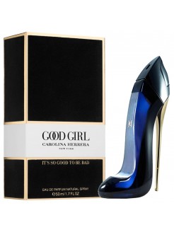 CAROLINA HERRERA CH GOOD...