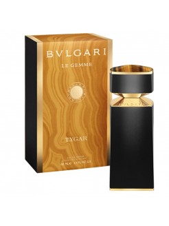 BVLGARI LE GEMME TYGAR EDP...