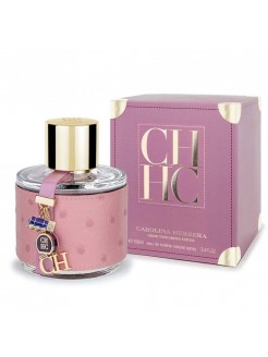 CAROLINA HERRERA CH LIMITED...