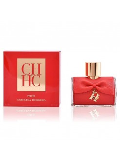 CAROLINA HERRERA CH PRIVE...