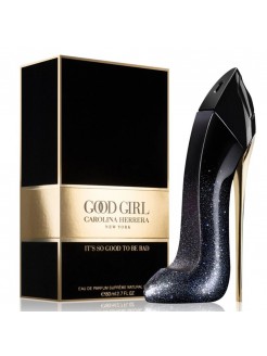 CAROLINA HERRERA GOOD GIRL...