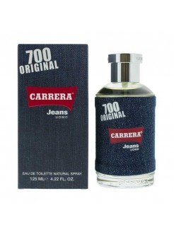 CARRERA JEANS 700 ORIGINAL...