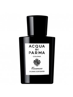 ACQUA DI PARMA COLONIA...