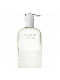 CERRUTI IMAGE (M) EDT 100ML