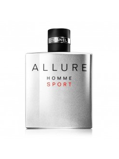 CHANEL ALLURE HOMME SPORT...