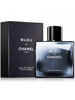 CHANEL BLEU (M) EDP 50ML