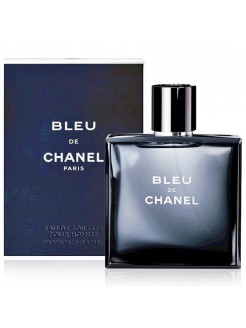 CHANEL BLEU (M) EDT 100ML