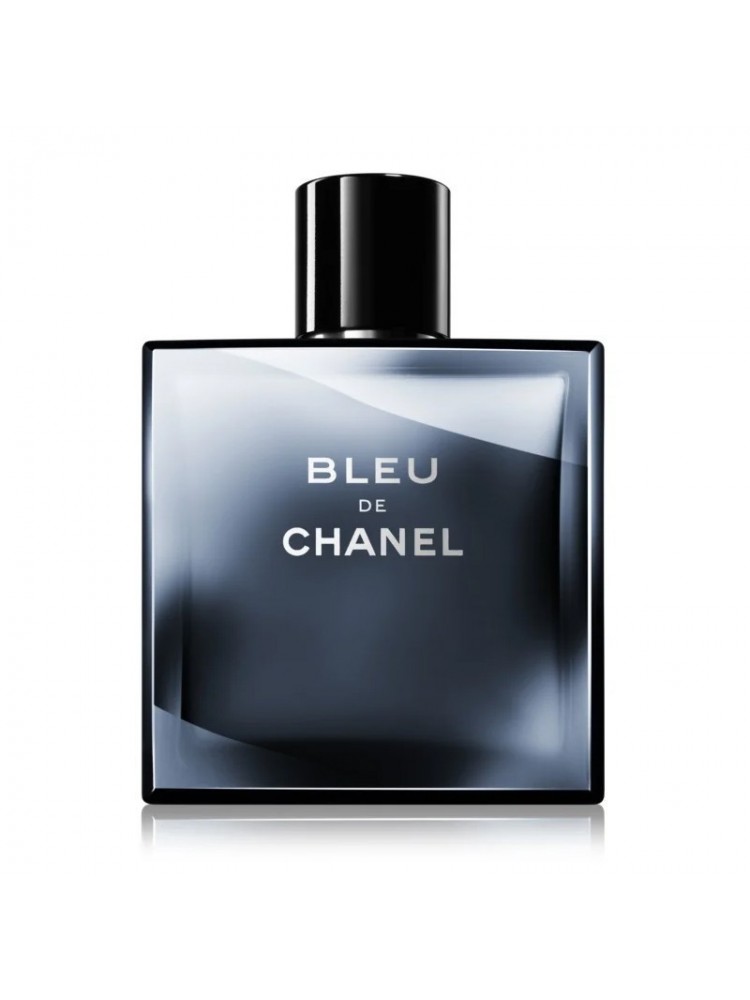 Bleu De Chanel Parfum Pour Homme for Sale in Austin, TX - OfferUp