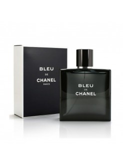 CHANEL BLEU (M) EDT 150ML