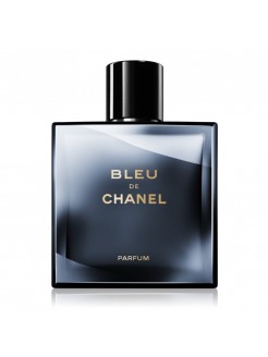 CHANEL BLEU PARFUM (M) 100ML