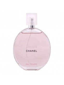 CHANEL CHANCE EAU TENDRE...