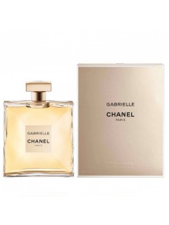 CHANEL GABRIELLE (W) EDP 100ML