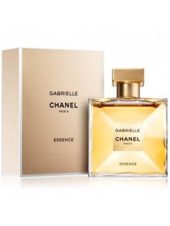 CHANEL GABRIELLE ESSENCE...