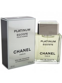 CHANEL PLATINUM EGOISTE (M)...