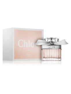 CHLOE (W) EDT 50ML