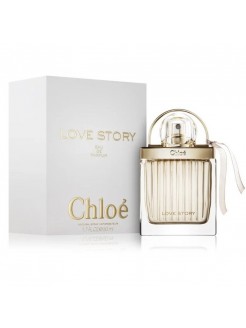 CHLOE LOVE STORY (W) EDP 50ML