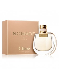 CHLOE NOMADE (W) EDT 50ML