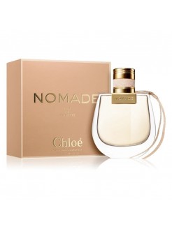 CHLOE NOMADE (W) EDT 75ML