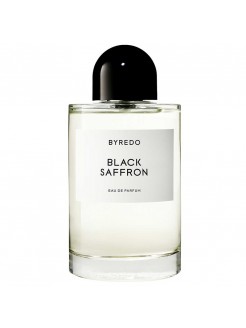 BYREDO BLACK SAFFRON EDP 250ML