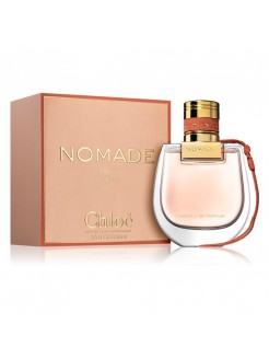 CHLOE NOMADE ABSOLU DE...