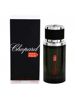 CHOPARD 1000 MIGLIA (M) EDT...