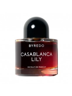 BYREDO CASABLANCA LILY...