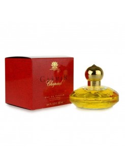 CHOPARD CASMIR (W) EDP 100ML