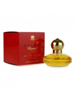 CHOPARD CASMIR (W) EDP 30ML...