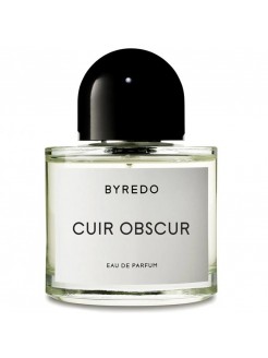 BYREDO CUIR OBSCUR (U) EDP...