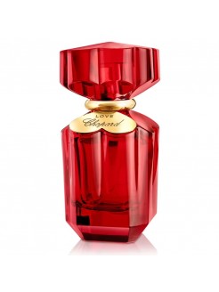 CHOPARD LOVE EDP 50ML