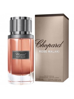 CHOPARD ROSE MALAKI (M) EDP...