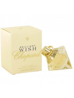 CHOPARD WISH BRILLIANT (W)...