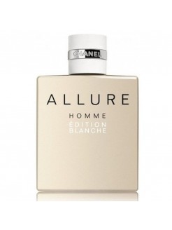 CHANEL ALLURE HOMME EDITION...