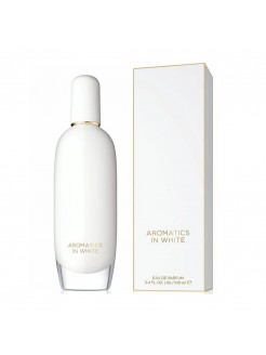 CLINIQUE AROMATICS WHITE...