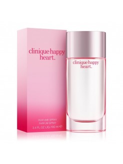 CLINIQUE HAPPY HEART (W)...