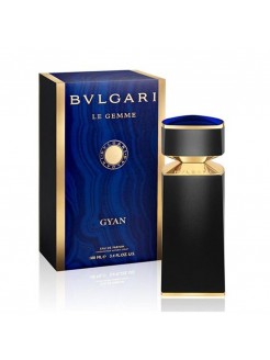 BVLGARI LE GEMME GYAN EDP...