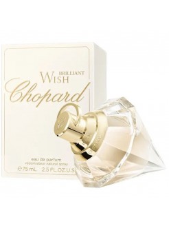 CHOPARD WISH BRILLIANT (W)...