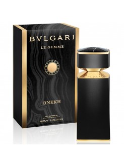 BVLGARI LE GEMME ONEKH EDP...