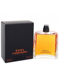 COSTUME NATIONAL SCENT SOUL...