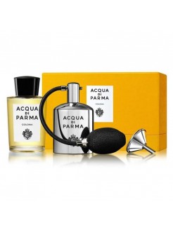 ACQUA DI PARMA COLONIA EDC...