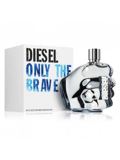 DIESEL ONLY THE BRAVE (M)...