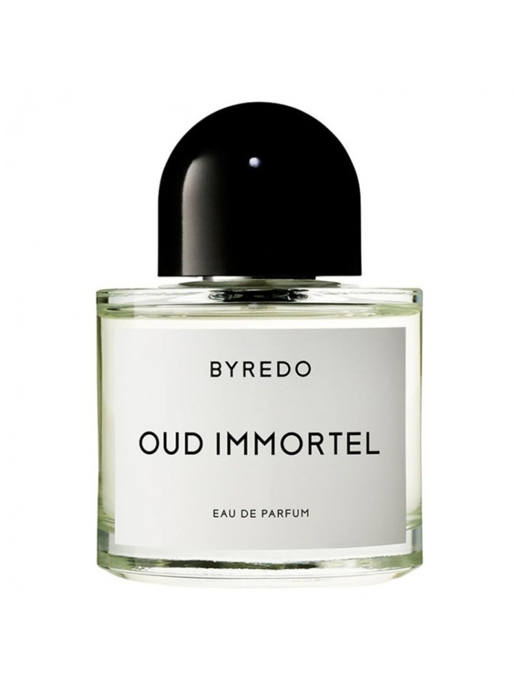 BYREDO OUD IMMORTEL EDP 50ML