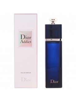 DIOR ADDICT (W) EDP 100ML